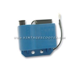 Bobine haute tension externe électronique Vespa 125 PX/ET3